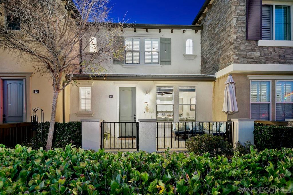 Marble Law San Diego, CA Office