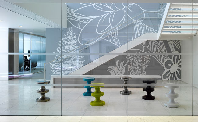 K&L Gates LLP London, United Kingdom Office