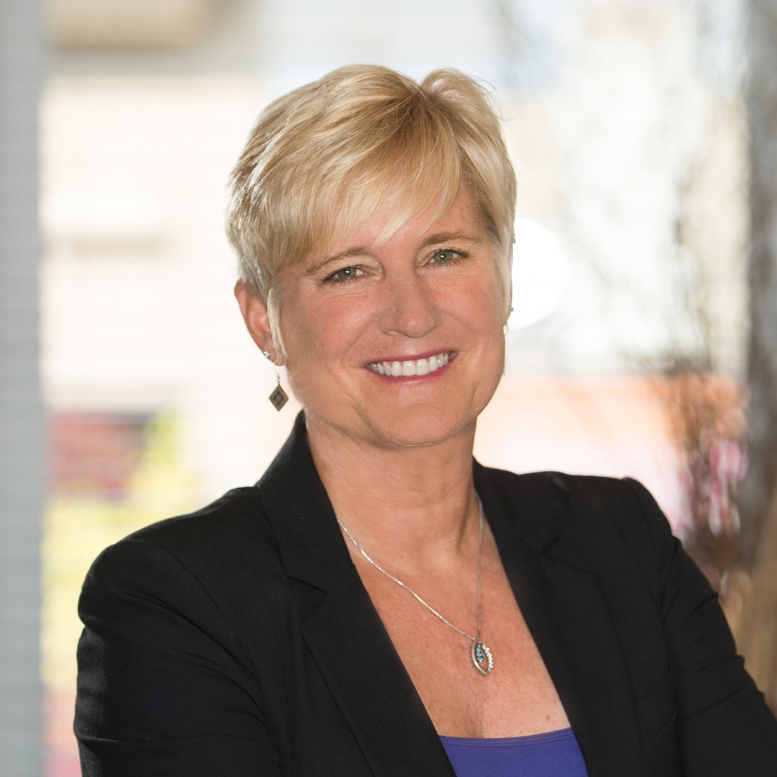 Pitt McGehee Palmer and Rivers, PC Royal Oak, MI Office