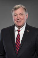 The Blaska Law Firm, LLC Atlanta,  Office