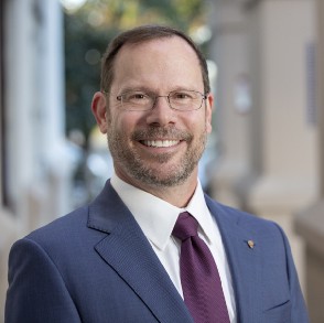 Stephen L. Cawelti, A Professional Corporation Burbank,  Office