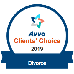 Sharova Law Firm Brooklyn,  Office