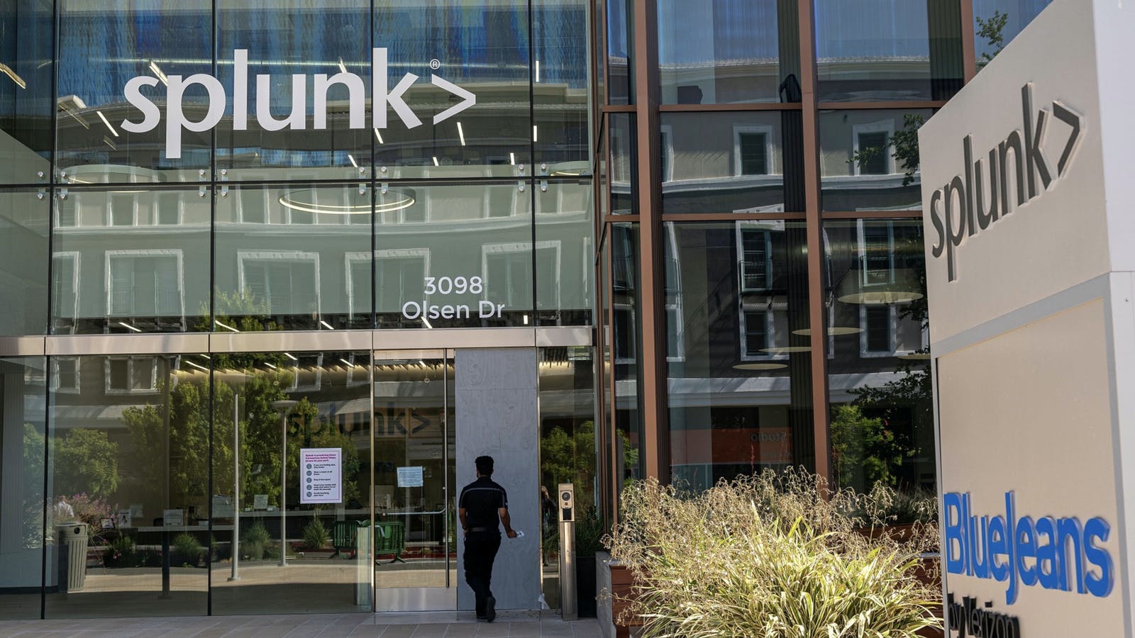 AFC San Jose, Costa Rica Office