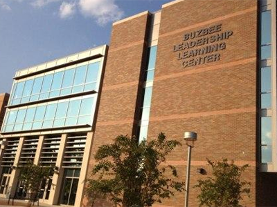 The Buzbee Law Firm Houston, TX Office