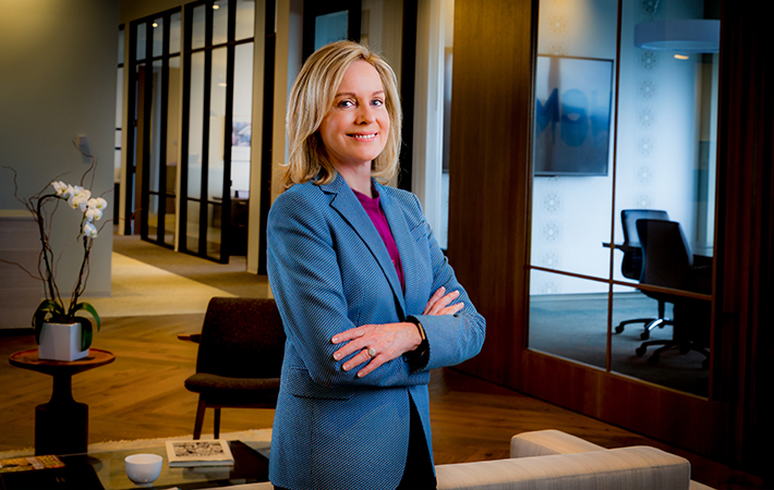 Hillis Clark Martin & Peterson PS Seattle, WA Office