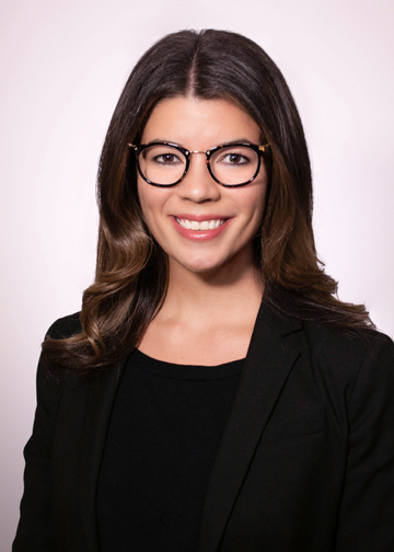 Lucas and Cavalier, LLC Haddon Heights, NJ Office