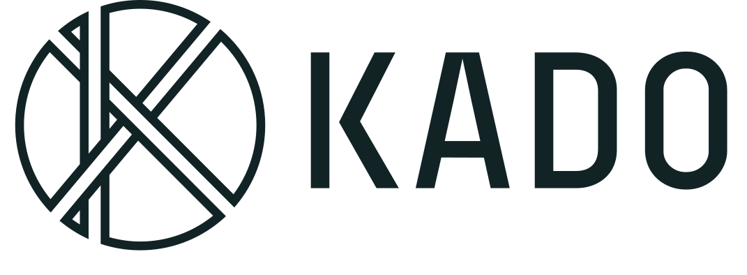 Attorneys at law Borenius Russia Ltd Petersburg, Russia Office