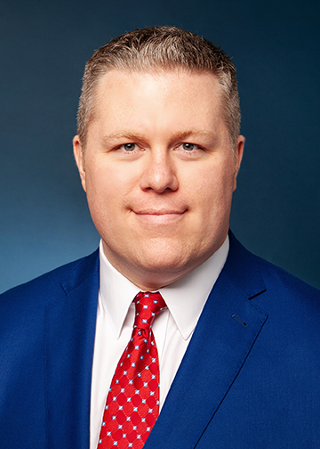 Duncan Law, LLP Greensboro,  Office