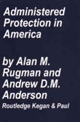 Calderon Safran & Cole, P.C Hunt, TX Office