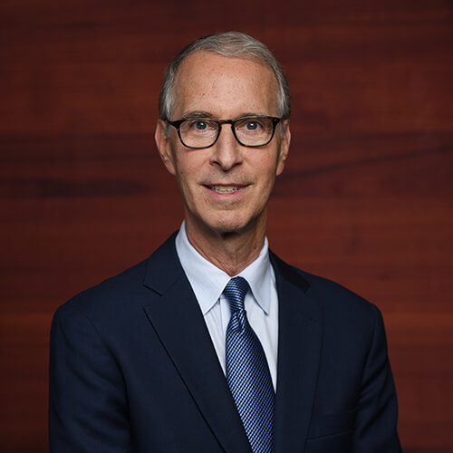 Stein Ray LLP Chicago, IL Office