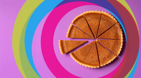 Frettens LLP Dorset,  Office