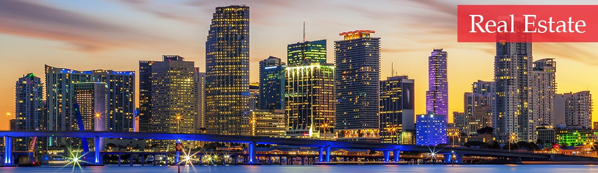 Assouline & Berlowe, P.A Coral Gables, FL Office