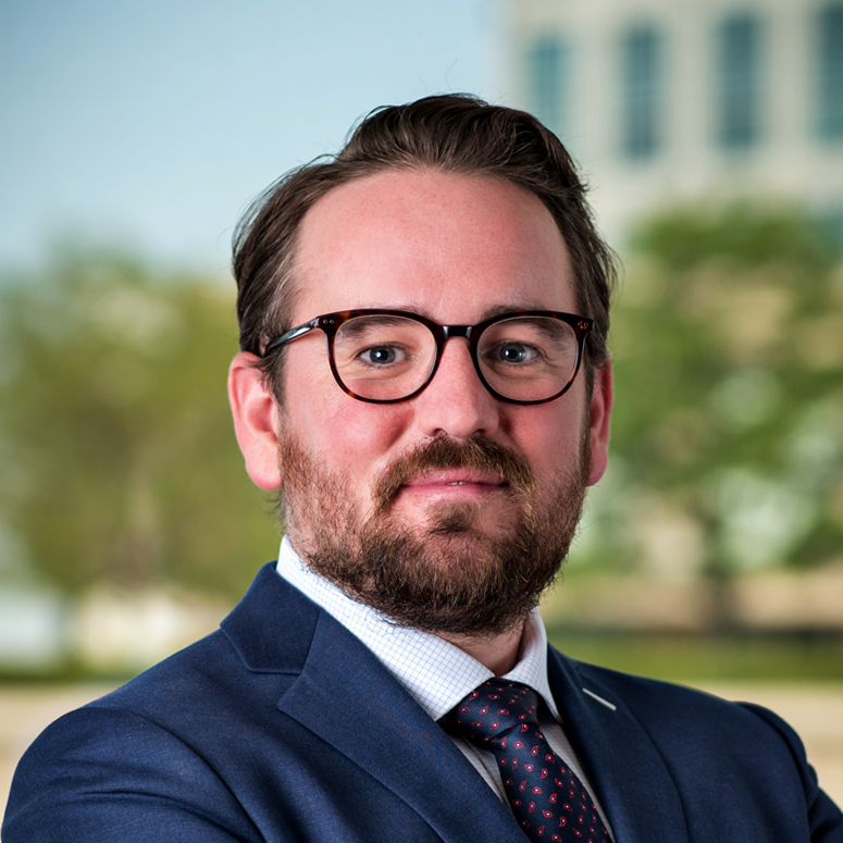 Richards Brandt Salt Lake City, UT Office