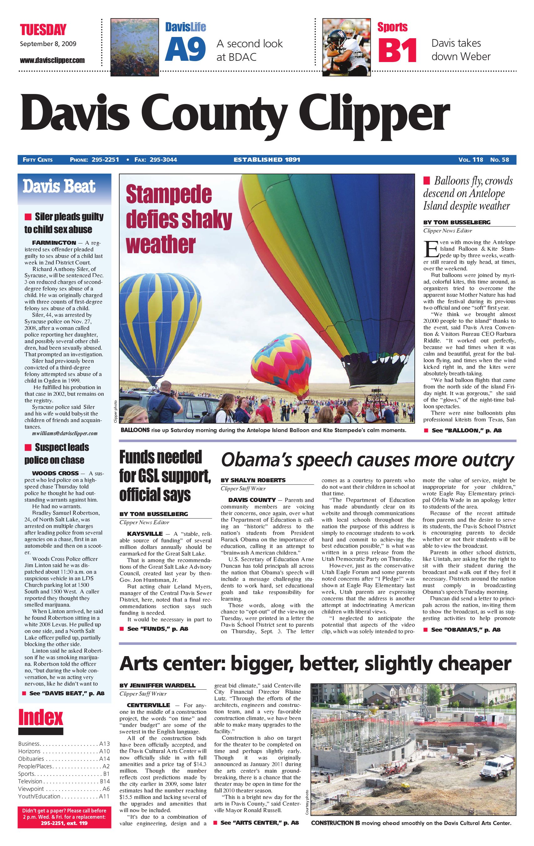 Vial Fotheringham LLP Salt Lake City, UT Office