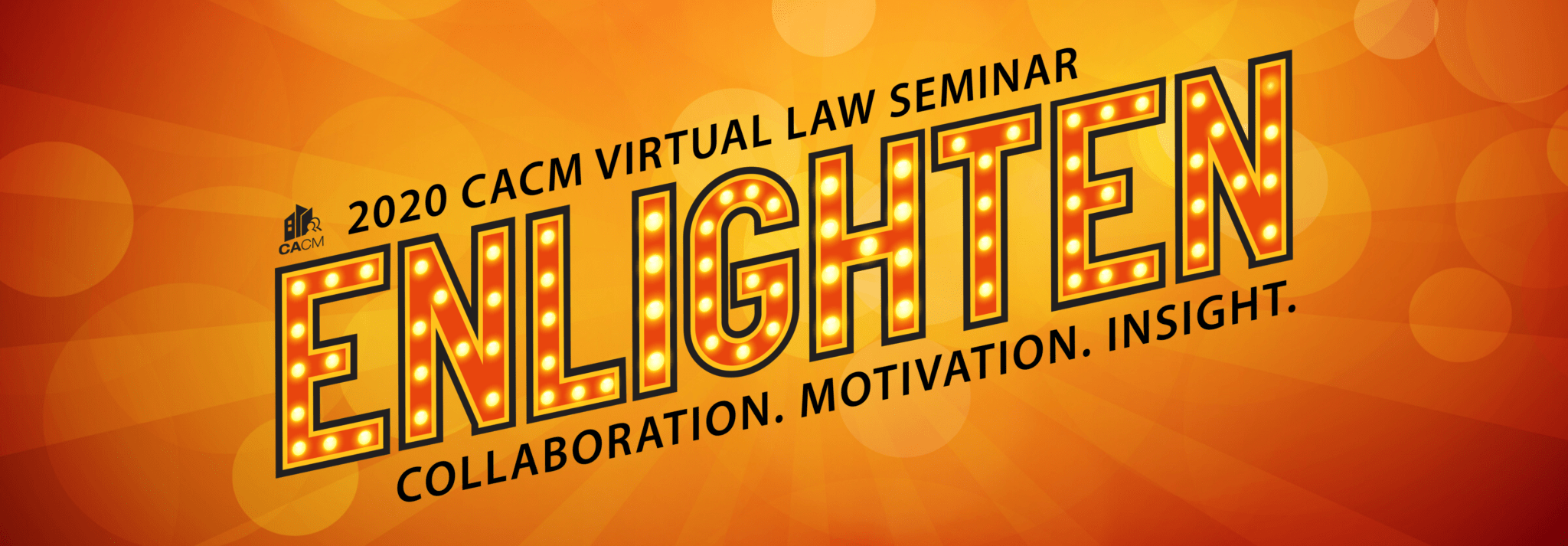 Beaumont Tashjian Orange, CA Office