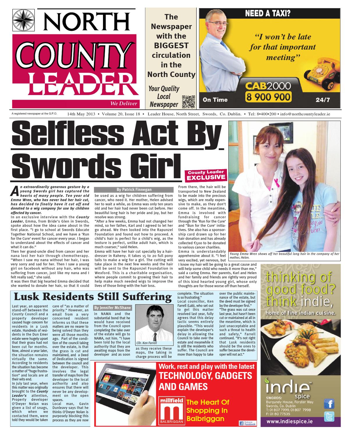 Freeths Solicitors Stoke Poges, United Kingdom Office