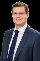 Taylor Wessing Dusseldorf, Germany Office