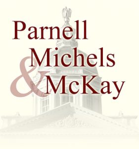 Parnell, Michels & McKay, PLLC Londonderry,  Office