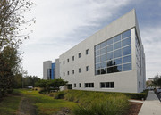 SmithLaw Sarasota,  Office