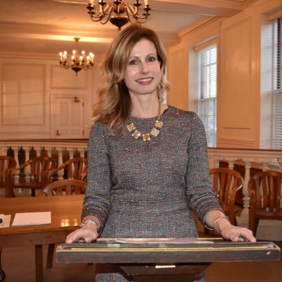 Law Office of Melissa Larsen, Esq North Kingstown,  Office