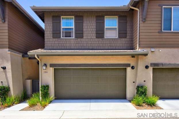 Grady & Associates Carlsbad, CA Office