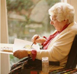 James Ludlow  Attorney at Law, P.C Carmel, IN Office