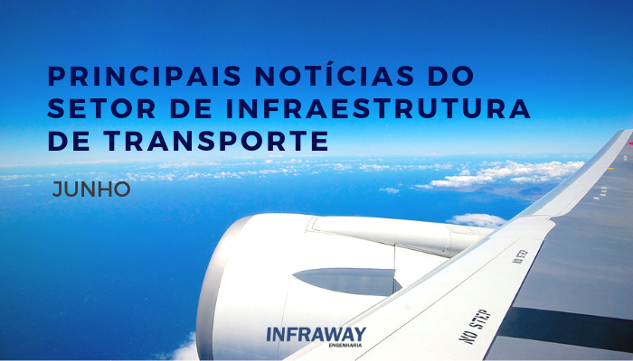 Arap, Nishi & Uyeda Advogados Sao Paulo, Brazil Office