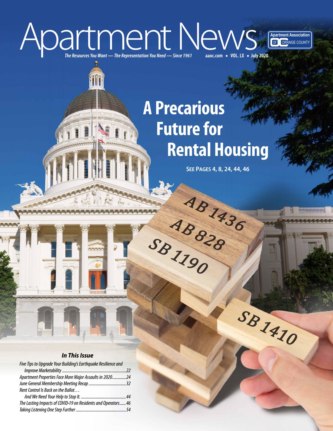 Law Offices of Sam Chandra, APC Monrovia, CA Office