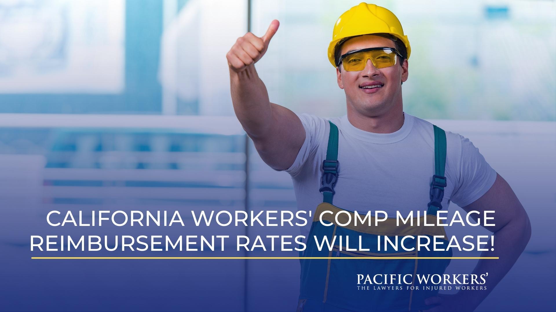 Pacific Workers' Compensation Law Center Oakland,  Office