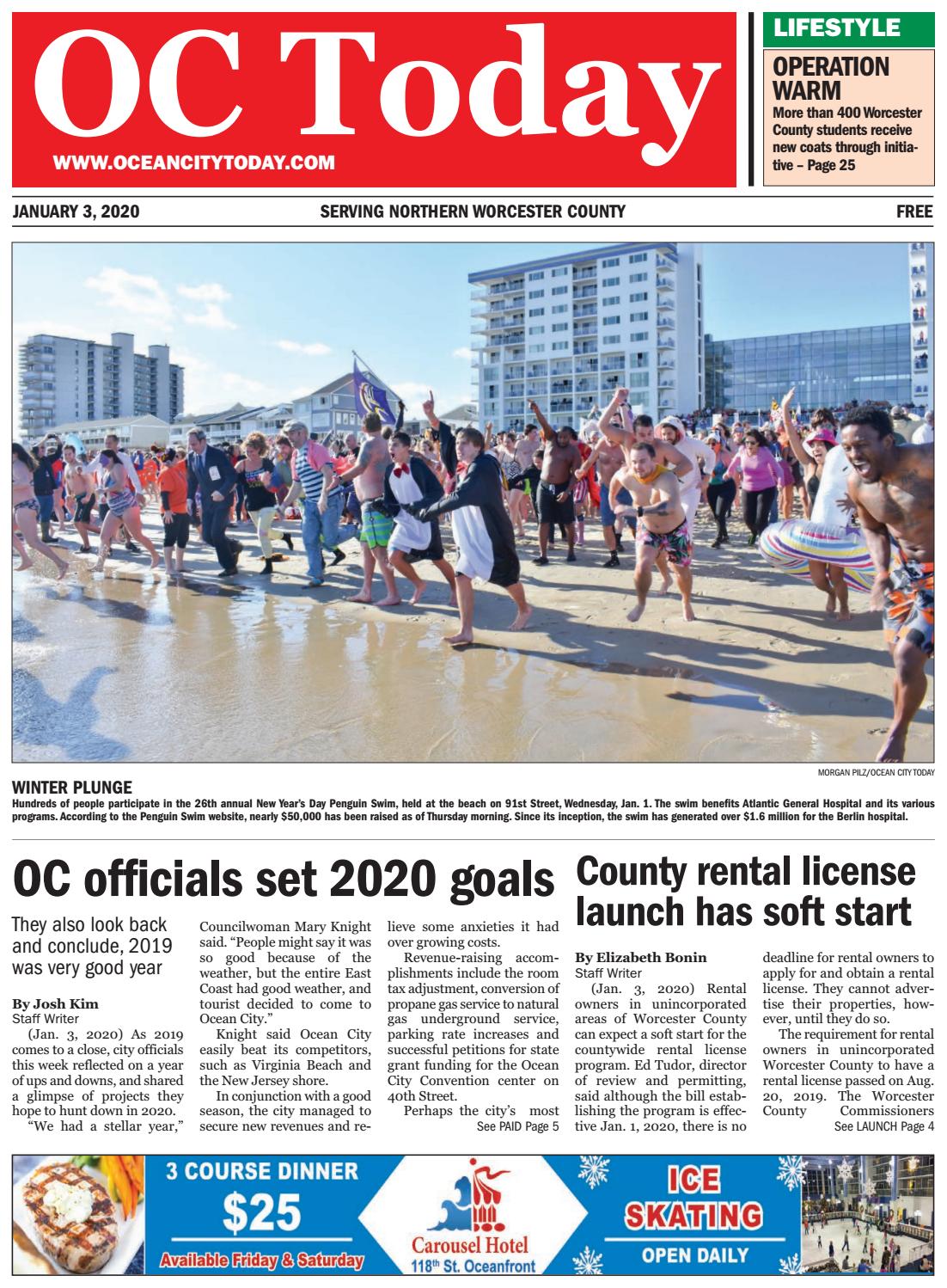 Mccabe, Weisberg & Conway, P.C Laurel, MD Office