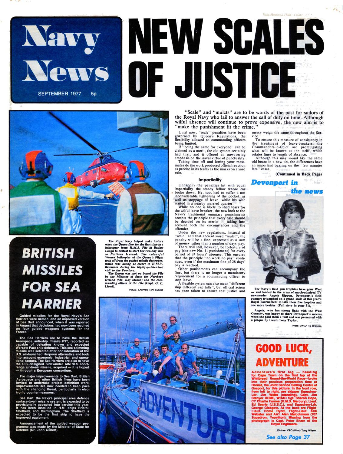 Duncan Lewis London, United Kingdom Office