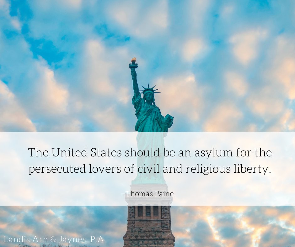 Landis Arn & Jaynes, PA Portland, ME Office