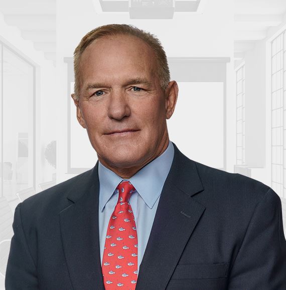 Carter Mario Law Firm Waterbury, CT Office