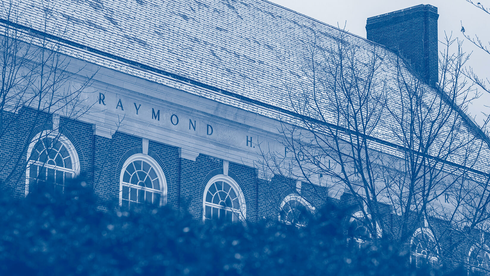 Williams and Williams Kingstown, Saint Vincent and the Grenadines Office