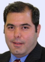 Maurice Wutscher LLP Chicago,  Office