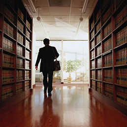 Oakley, O'Sullivan & Eaton, P.C Andover, MA Office