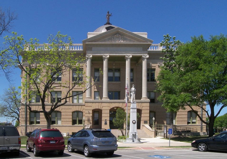Gattis Law Firm, PC Georgetown,  Office