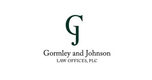 Gormley & Johnson Law Offices, PLC Fowlerville, MI Office