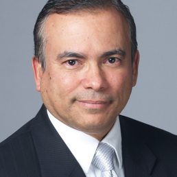 Ortiz & Gosalia, PLLC Redmond,  Office