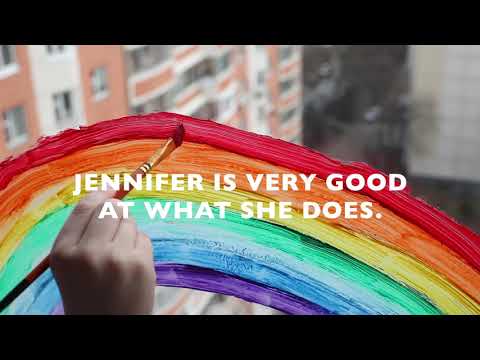 Dana Law Group Mesa, AZ Office