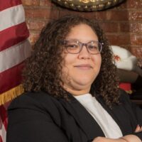 Fusco & Macaluso Passaic, NJ Office