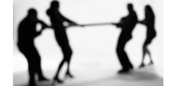 Rayden Solicitors Beaconsfield, United Kingdom Office