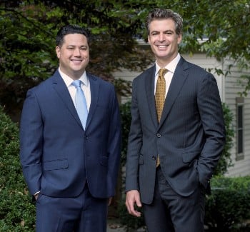 Rittgers Rittgers & Nakajima Lebanon, OH Office