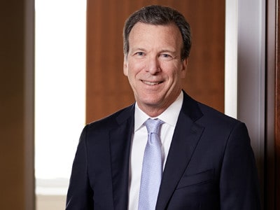 Friedman Rubin Bremerton, WA Office