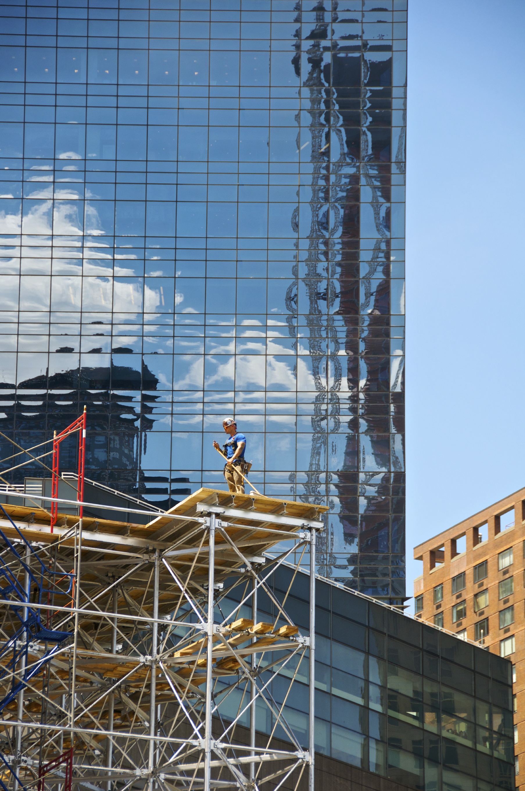 Fabiani Cohen & Hall, LLP New York City, NY Office