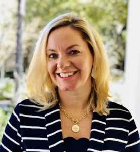 Holder, Padgett, Littlejohn & Prickett LLC Mount Pleasant, SC Office