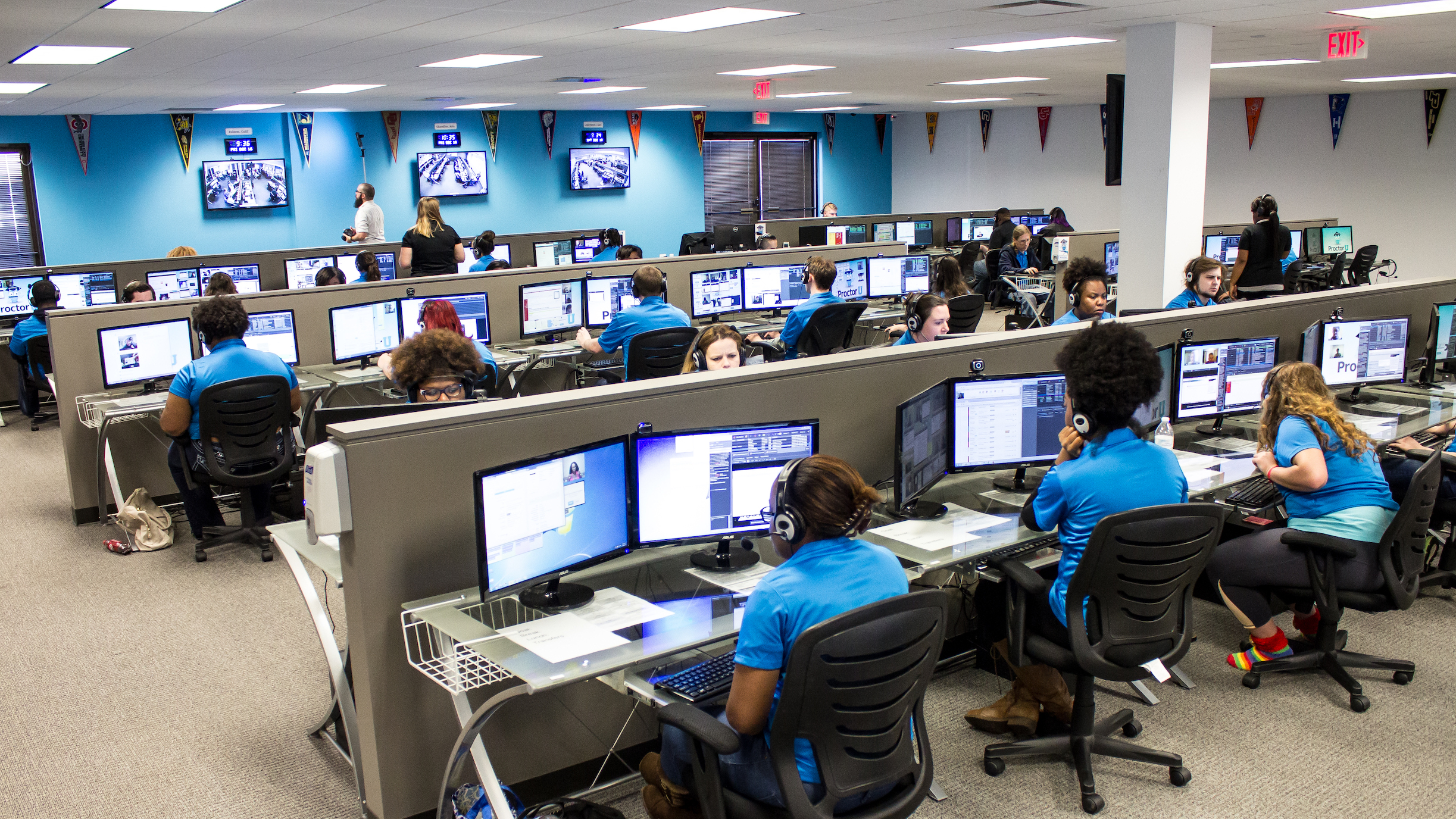 Ross & Matthews, P.C Houston, TX Office