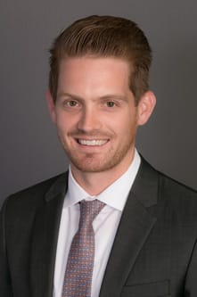 Chung & Reynolds, P.C Chino, CA Office