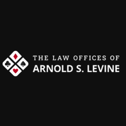The Law Offices of Arnold S. Levine, L.P.A Cincinnati, OH Office