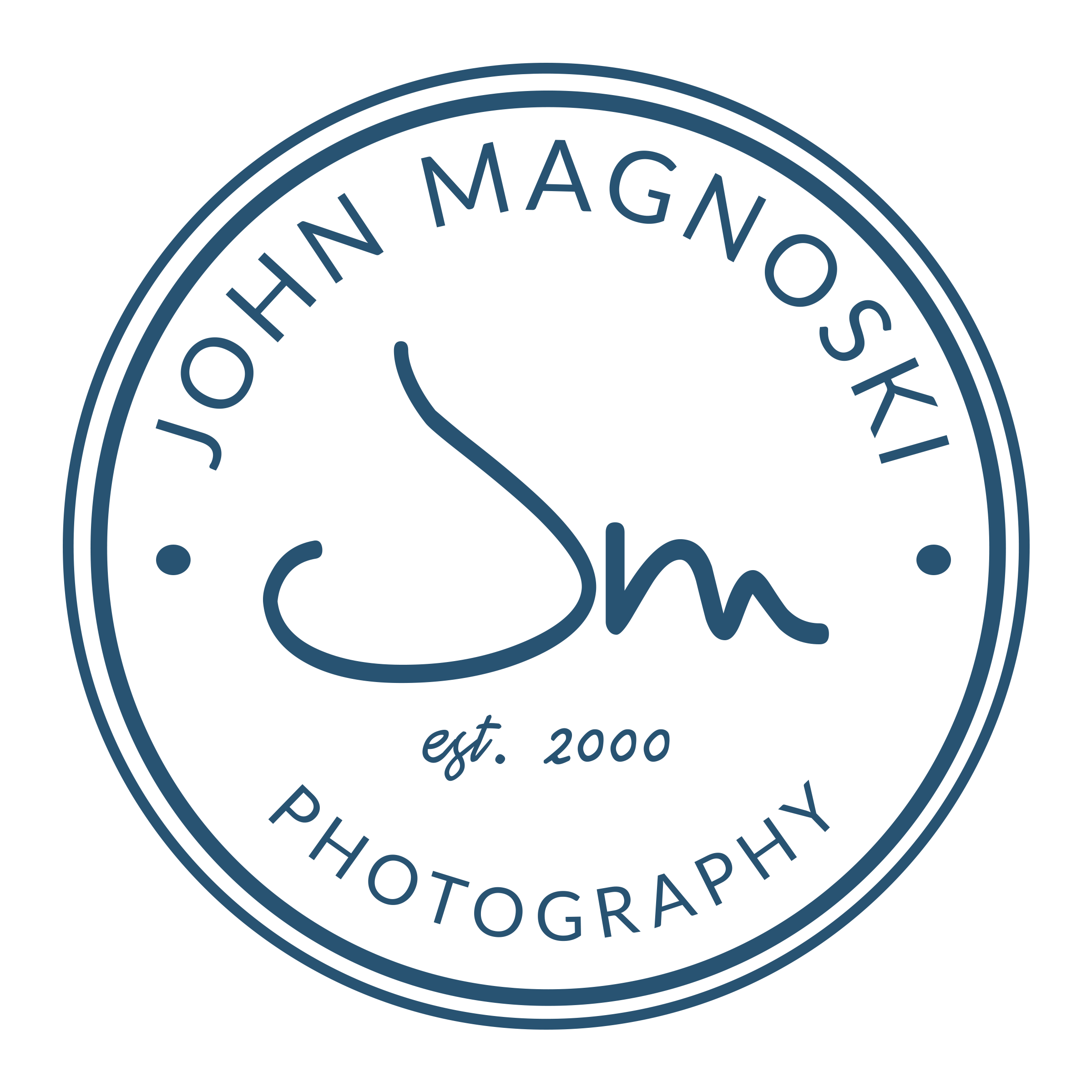 McEwen Law Firm Inver Grove Heights, MN Office